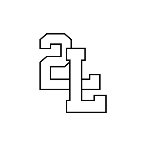 2lwang